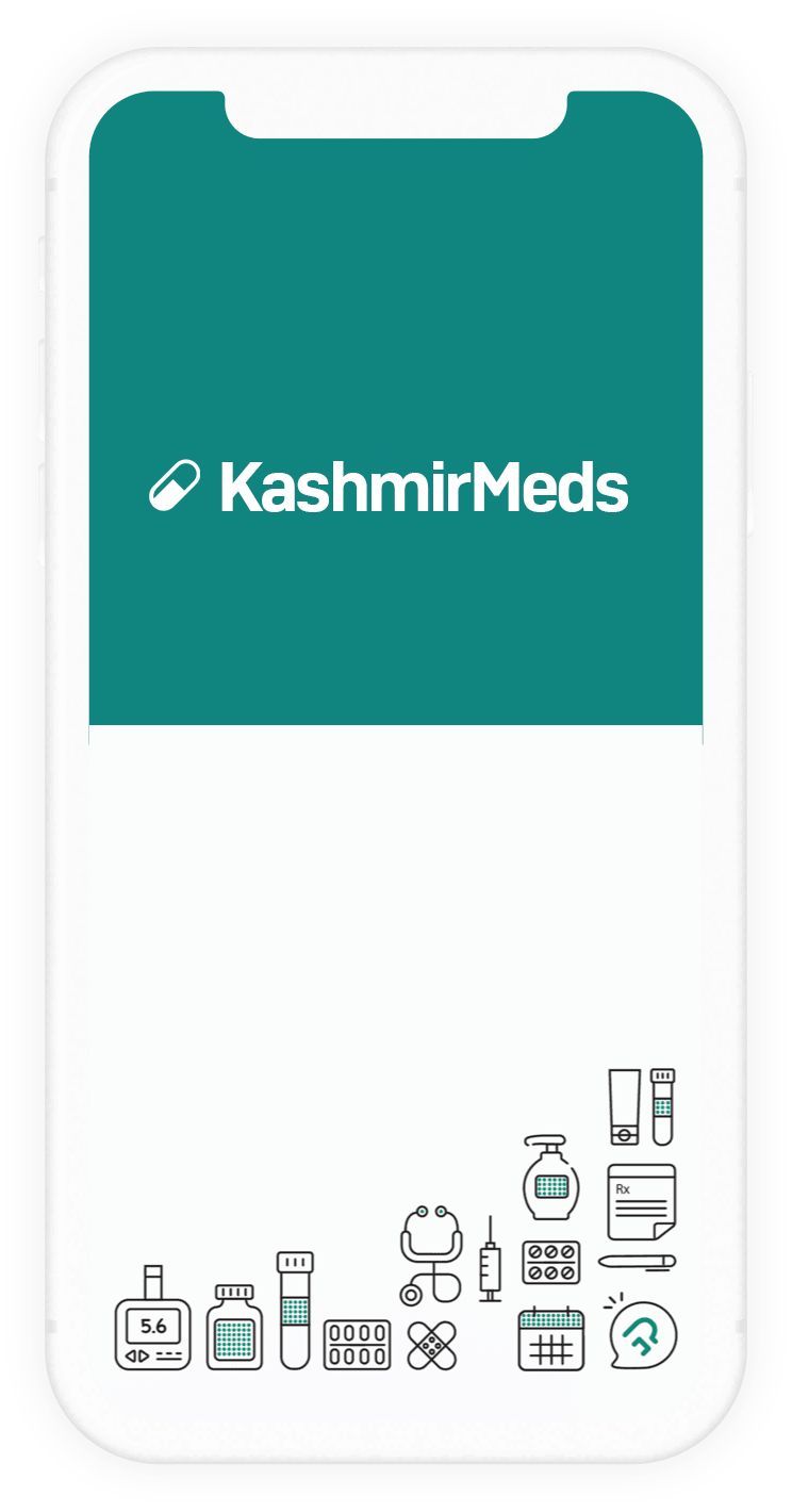 mobile App