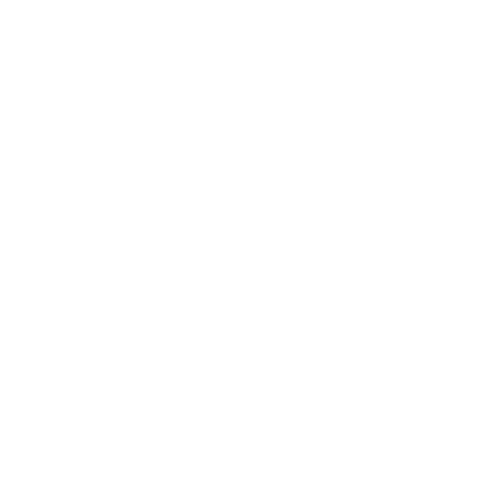fb