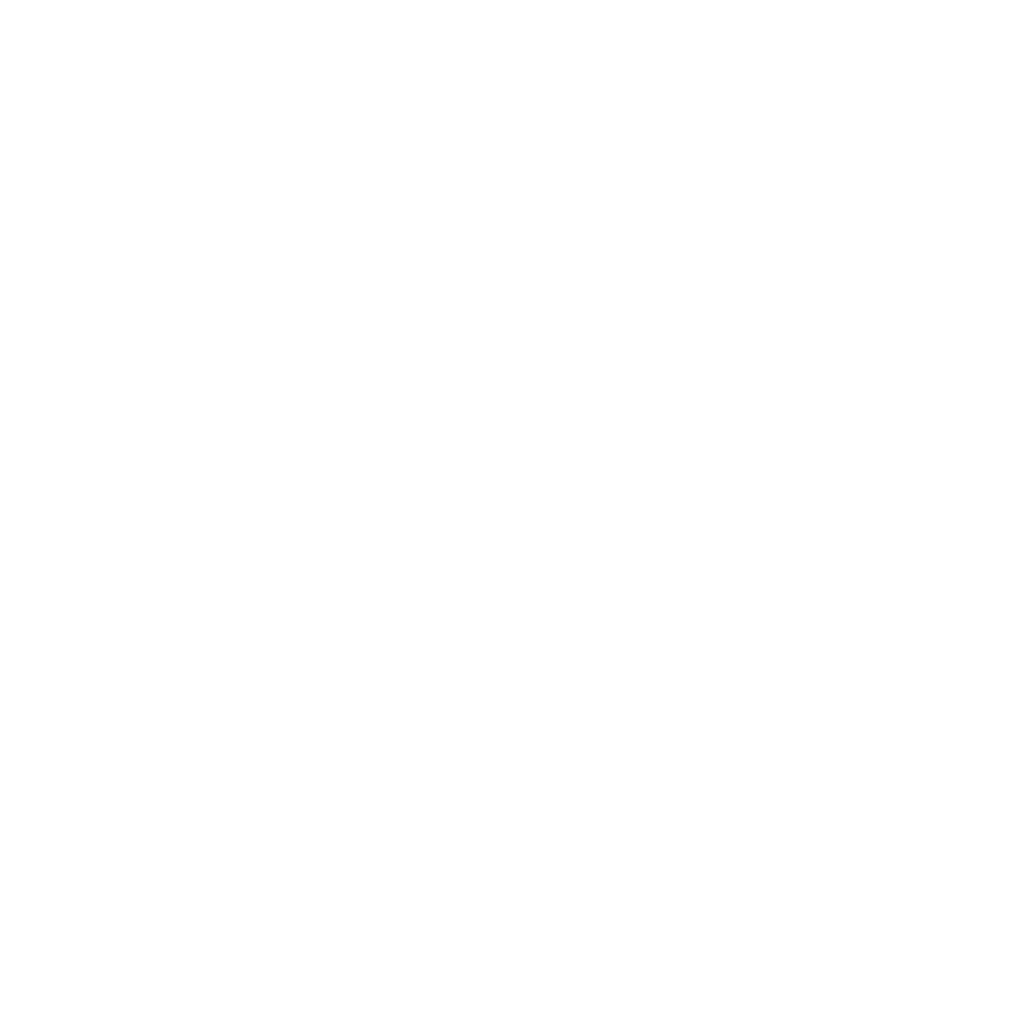 insta