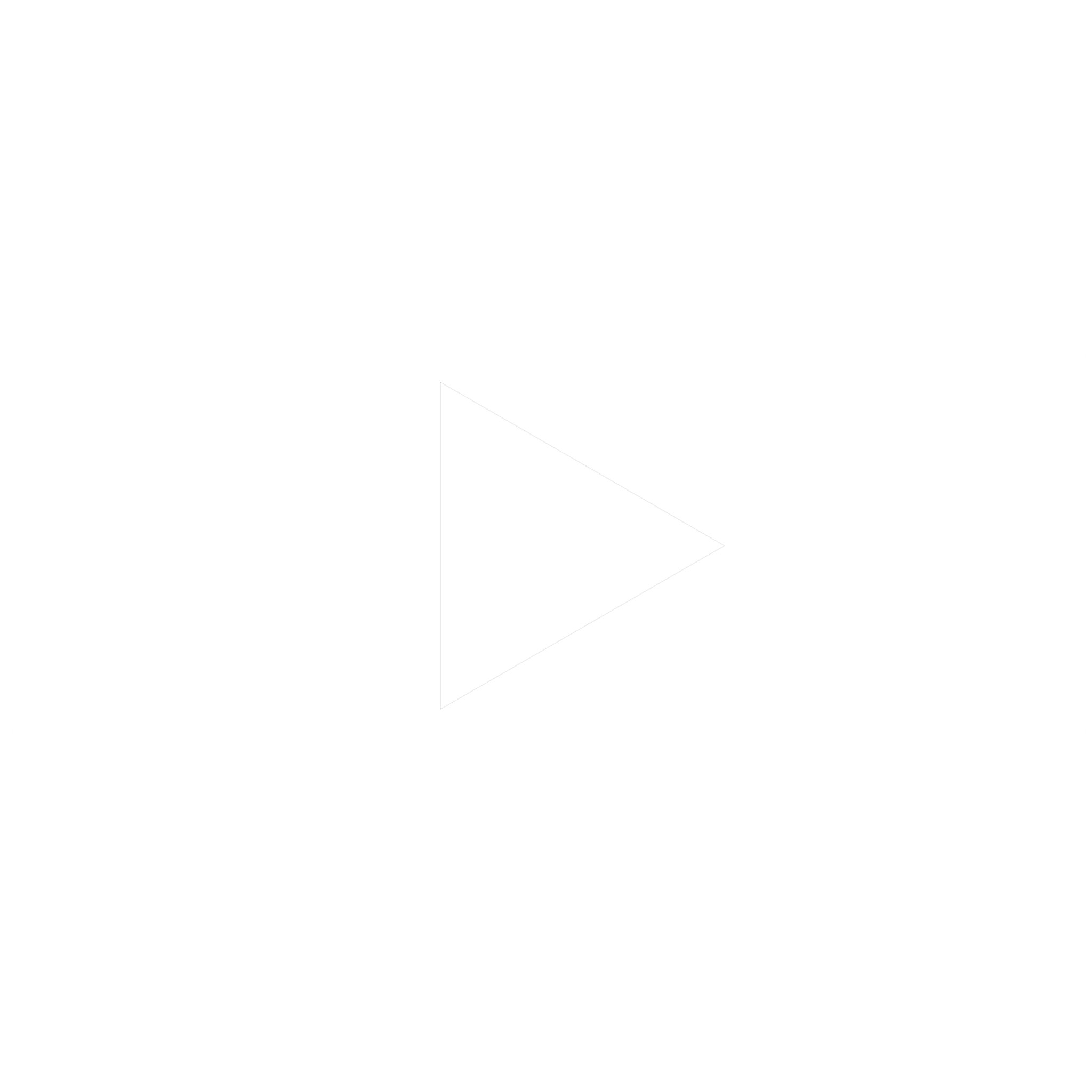 YT