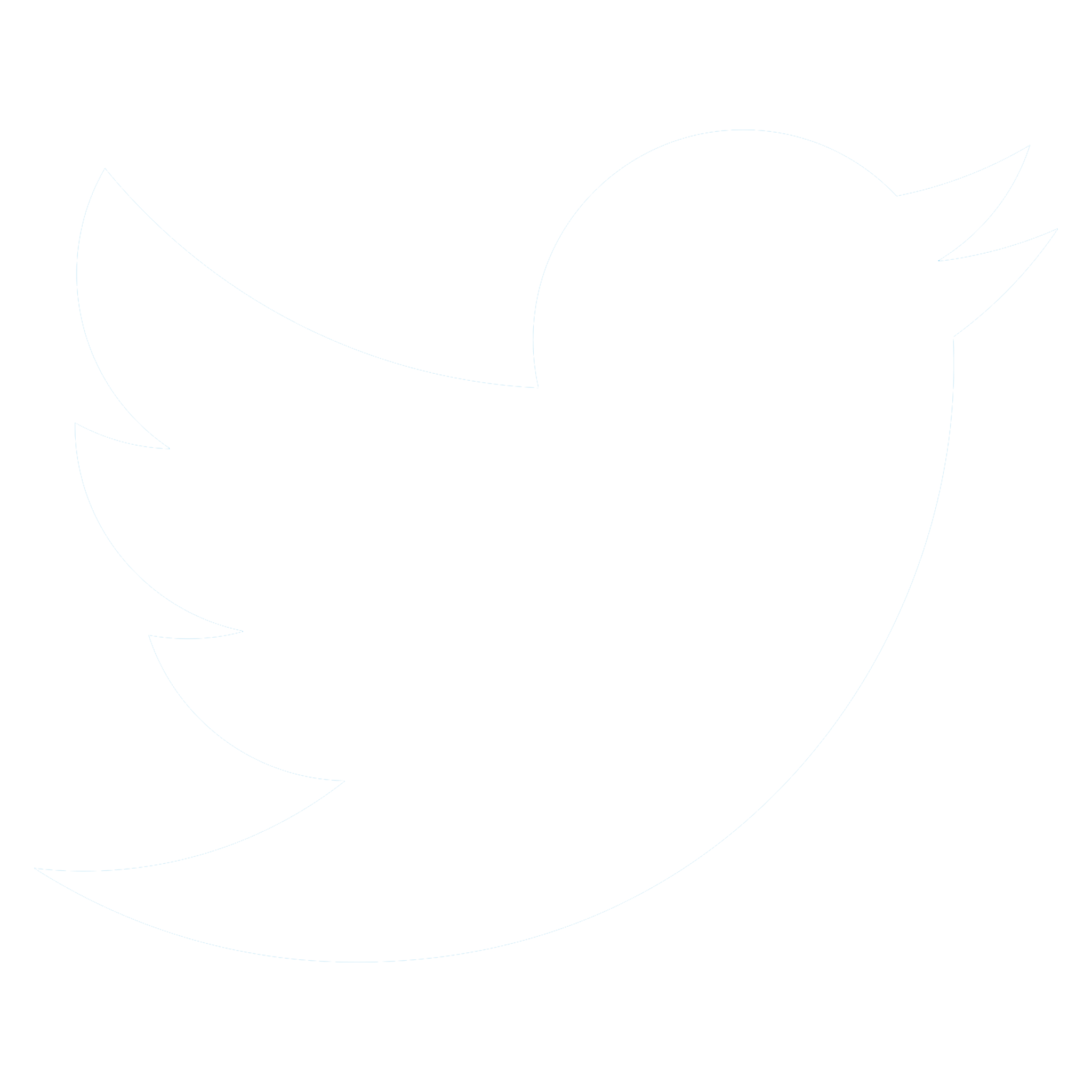 twit